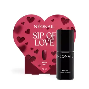 NÉONAIL