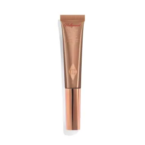 Charlotte Tilbury