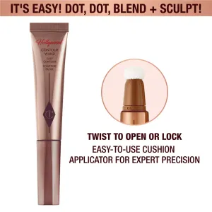Charlotte Tilbury