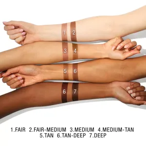 Charlotte Tilbury