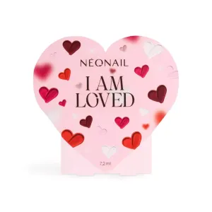 I AM LOVED Set