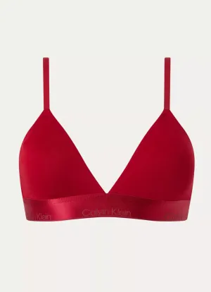 Calvin Klein Underwear Bralette