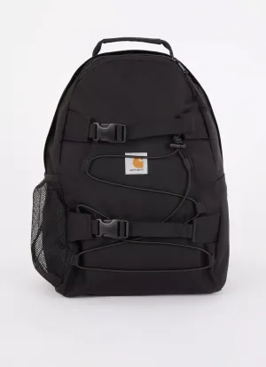 Carhartt WIP Kickflip rugzak