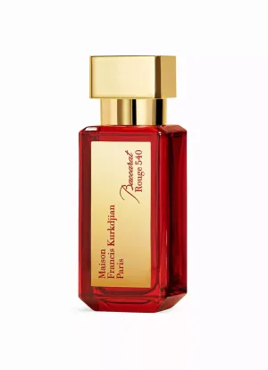Maison Francis Kurkdjian Baccarat Rouge 540 Extrait de Parfum