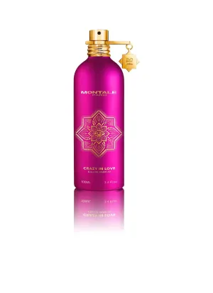 Montale Crazy In Love Eau de Parfum