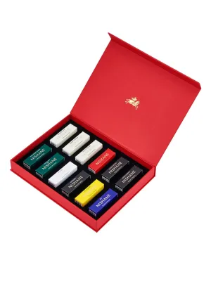 Nishane Mini Discovery Set - travel size geurenset
