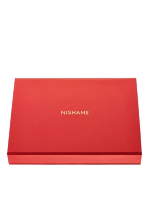 Nishane Mini Discovery Set