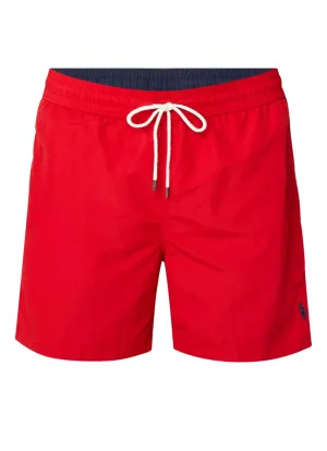 Polo Ralph Lauren Traveler zwemshorts