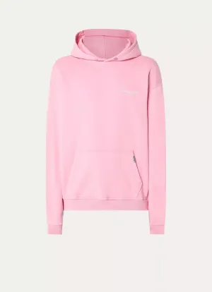 Represent Rep owners hoodie
