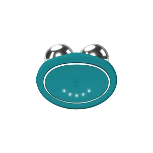 FOREO BEAR 2