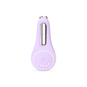 FOREO BEAR 2 eyes & lips