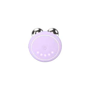 FOREO BEAR 2 go lavender