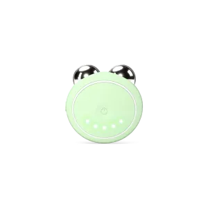FOREO BEAR 2 go pistachio