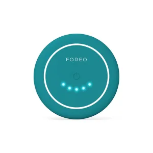 FOREO BEAR 2 body