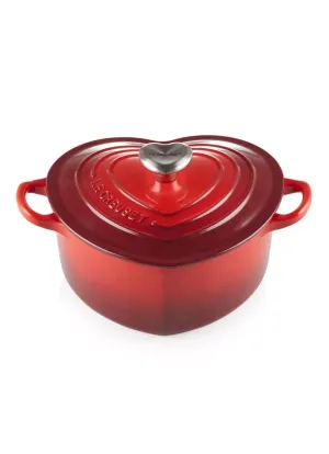 Le Creuset Hart braadpan Ø20 cm