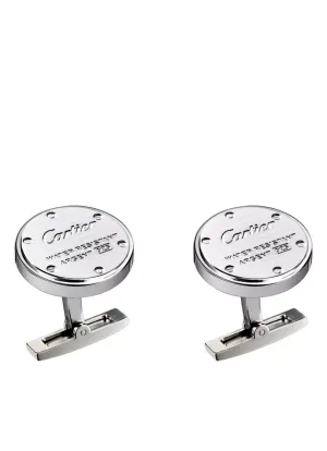 Cartier via de Bijenkorf