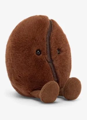 Jellycat via de Bijenkorf