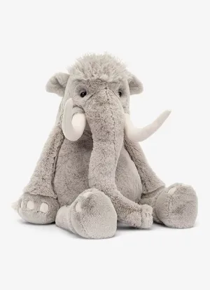 Jellycat via de Bijenkorf