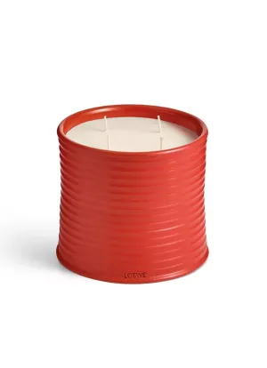 LOEWE via de Bijenkorf