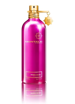 Montale via de Bijenkorf