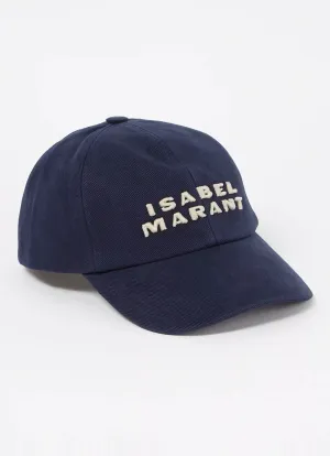 Isabel Marant via de Bijenkorf