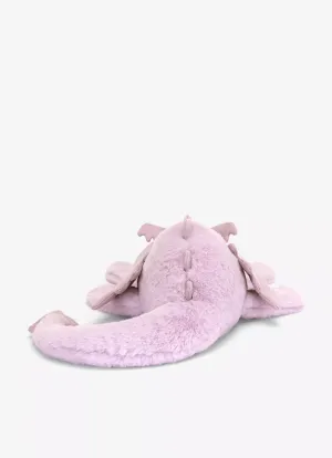 Jellycat via de Bijenkorf