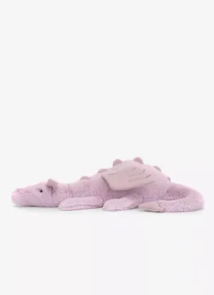 Jellycat via de Bijenkorf