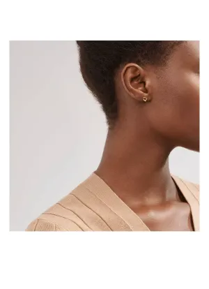 Tiffany & Co. via de Bijenkorf