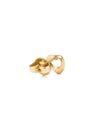 Tiffany & Co. via de Bijenkorf