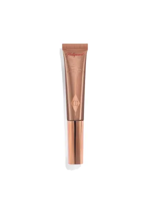 Charlotte Tilbury via de Bijenkorf