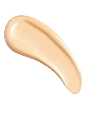 Charlotte Tilbury via de Bijenkorf