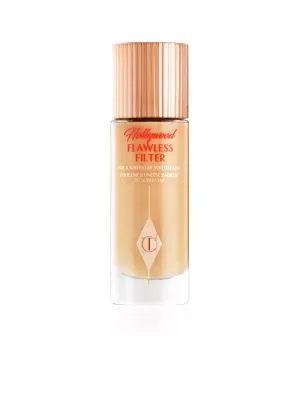 Charlotte Tilbury via de Bijenkorf
