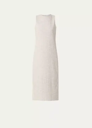 Bo maxi jurk