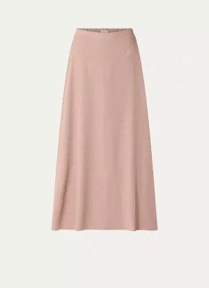 Sara maxi rok