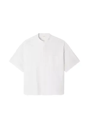 American Vintage
