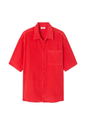 American Vintage