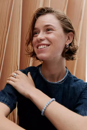Pernille Corydon