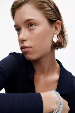 Pernille Corydon