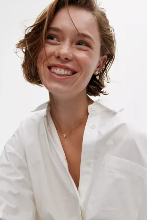 Pernille Corydon