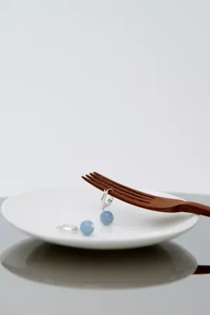 Pernille Corydon