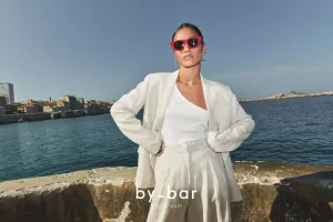 by-bar