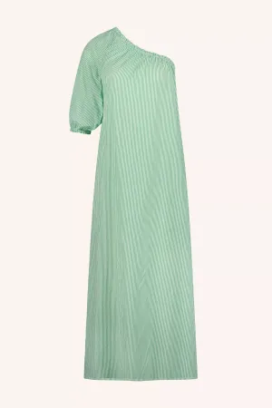 Stella dress