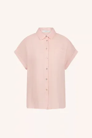 Cipria pink