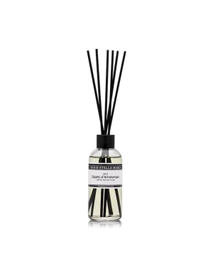 Geurstokjes 100 ml No.12 Objets d'Amsterdam