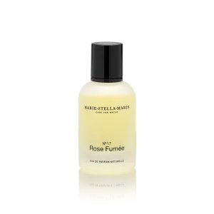 No.17 Rose Fumée Eau de Parfum Naturelle 75 ml
