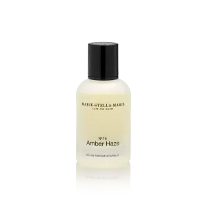 No.15 Amber Haze Eau de Parfum Naturelle 75 ml