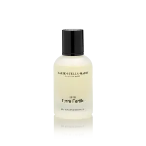 No.18 Terre Fertile Eau de Parfum Naturelle 75 ml