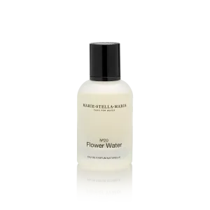 No.20 Flower Water Eau de Parfum Naturelle 75 ml