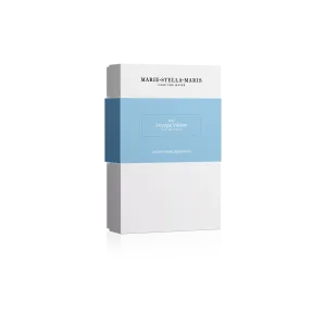 Luxury Home Essentials No.07 Voyage Vétiver