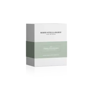 Luxury Hand Essentials No.12 Objets d'Amsterdam